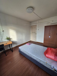 Blk 724 Clementi West Street 2 (Clementi), HDB 5 Rooms #479737741